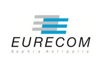 EURECOM