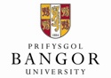 Bangor University