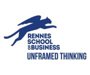 Rennes School of Business