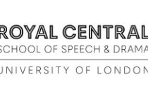 Royal Central School of Speech and Drama, University of London