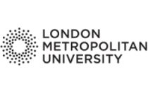 London Metropolitan University