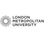 London Met University