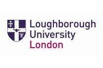 Loughborough University London