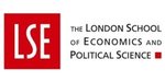 London School of Economics