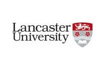 Lancaster University