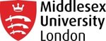 Middlesex University London