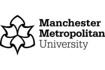 Manchester Metropolitan University