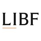 LIBF