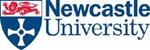 Newcastle University London