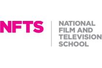 National Film and Television School