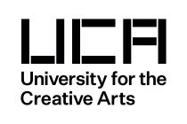 University for the Creative Arts