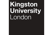 Kingston University