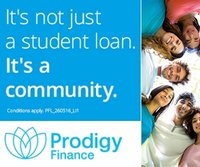 Prodigy Finance