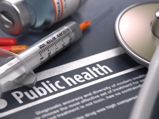 Public Health