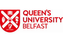 Queen's University Belfast