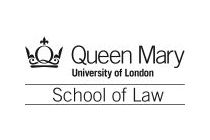 Queen Mary University of London