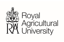 Royal Agricultural University