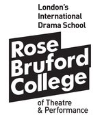 Rose Bruford