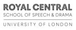 Royal Central Speech