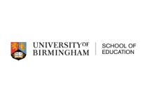 University of Birmingham