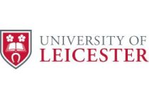 University of Leicester