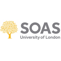 SOAS University of London