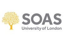 SOAS University of London