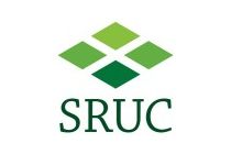 SRUC Scotland's Rural College