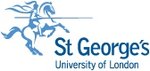 St George's University