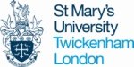 St Mary's University