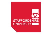 Staffordshire University