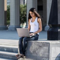 Online MBA Programs