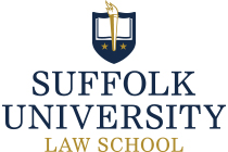 Suffolk University