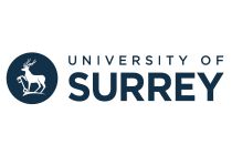 University of Surrey