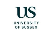 University of Sussex