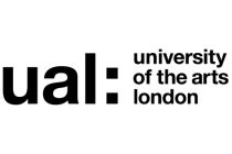 University of the Arts London