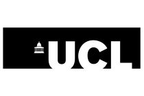 UCL (University College London)