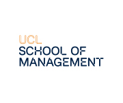 UCL (University College London)