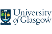 University of Glasgow