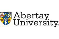 Abertay University