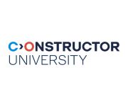 Constructor University