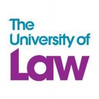 The University of Law