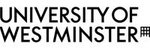 University of Westminster