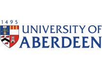 University of Aberdeen