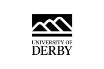 University of Derby