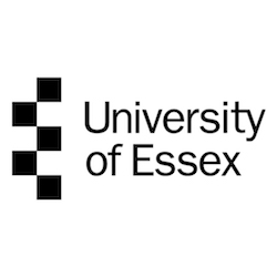 University of Essex