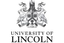 University of Lincoln