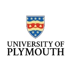 University of Plymouth