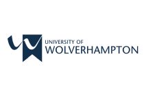 University of Wolverhampton