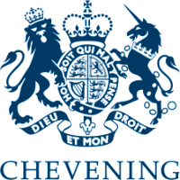 Chevening